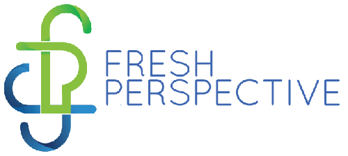 January 2022 – #FreshTip Newsletter