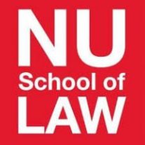 NU-School-of-Law-logo