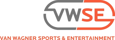 VWSE-logo