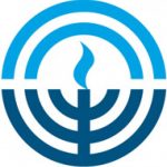 JWGP-logo